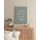 Stunning Decorative Canvas Painting, 40 x 60 cm, 100% Canvas, 3 cm Thick | Perfect for Home Decor, Living Room & Office | Vibrant Art Piece