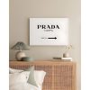 Stunning Decorative Canvas Painting, 40 x 60 cm, 100% Canvas, 3 cm Thick | Perfect for Home Decor, Living Room & Office | Vibrant Art Piece