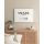 Stunning Decorative Canvas Painting, 40 x 60 cm, 100% Canvas, 3 cm Thick | Perfect for Home Decor, Living Room & Office | Vibrant Art Piece