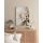 Stunning Decorative Canvas Painting, 40 x 60 cm, 100% Canvas, 3 cm Thick | Perfect for Home Decor, Living Room & Office | Vibrant Art Piece