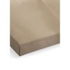 Stunning Decorative Canvas Painting, 40 x 60 cm, 100% Canvas, 3 cm Thick | Perfect for Home Decor, Living Room & Office | Vibrant Art Piece