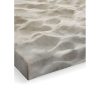Stunning Decorative Canvas Painting, 40 x 60 cm, 100% Canvas, 3 cm Thick | Perfect for Home Decor, Living Room & Office | Vibrant Art Piece