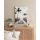 Stunning Decorative Canvas Painting, 40 x 60 cm, 100% Canvas, 3 cm Thick | Perfect for Home Decor, Living Room & Office | Vibrant Art Piece