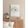 Stunning Decorative Canvas Painting, 40 x 60 cm, 100% Canvas, 3 cm Thick | Perfect for Home Decor, Living Room & Office | Vibrant Art Piece