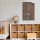 Stunning Decorative Canvas Painting, 45 x 70 cm | 100% Canvas, 100% Pine Frame (2.8 cm Thick) | Perfect for Home Decor & Art Lovers