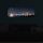 Decorative LED Lighted Canvas Painting, 30 x 90 cm, 100% Suede Canvas, Wooden Frame (3 cm), Battery-Powered with On/Off Switch, Perfect for Home Decor