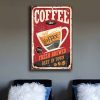 Elegant Decorative Canvas Painting, 45 x 70 cm | 100% Suede Canvas, Sturdy 100% Wooden Frame (2.8 cm Thick) | Perfect for Home Decor & Art Lovers