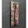 Stunning Decorative Canvas Painting, 30 x 80 cm | 100% Canvas, 100% Wooden Frame (3 cm Thick) | Perfect for Home Decor & Art Lovers