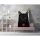 Stunning Decorative Canvas Painting, 50 x 70 cm | 50% Polyester & 50% Cotton, 100% Wooden Frame (2 x 3 cm) | Vibrant Digital Print for Home Décor