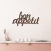 Hand-Painted Decorative Metal Wall Accessory, 30 x 50 cm, 1.5 mm Thick, Antiquation Finish | Unique Art Piece for Home Decor, Adds Charm & Style