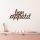 Hand-Painted Decorative Metal Wall Accessory, 30 x 50 cm, 1.5 mm Thick, Antiquation Finish | Unique Art Piece for Home Decor, Adds Charm & Style