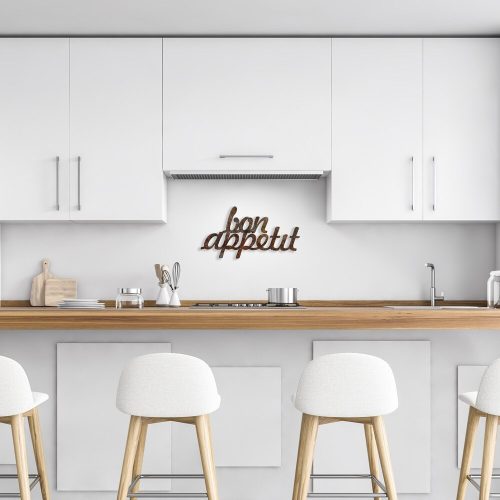 Hand-Painted Decorative Metal Wall Accessory, 30 x 50 cm, 1.5 mm Thick, Antiquation Finish | Unique Art Piece for Home Decor, Adds Charm & Style