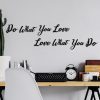 Stylish Black Decorative Metal Wall Accessory Set (4 Pieces) | 100% Metal, 1.5 mm Thick | Perfect for Home Decor & Modern Spaces, Lightweight & Durable