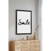 Frameless Decorative Painting, 33 x 48 cm, 100% MDF, UV Printed | Stylish Wall Art for Home & Office Decor | Elegant & Modern Design