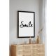 Frameless Decorative Painting, 33 x 48 cm, 100% MDF, UV Printed | Stylish Wall Art for Home & Office Decor | Elegant & Modern Design