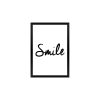 Frameless Decorative Painting, 33 x 48 cm, 100% MDF, UV Printed | Stylish Wall Art for Home & Office Decor | Elegant & Modern Design