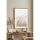 Frameless Decorative Painting, 33 x 48 cm, 100% MDF, UV Printed | Stylish Wall Art for Home & Office Decor | Elegant & Modern Design