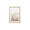 Frameless Decorative Painting, 33 x 48 cm, 100% MDF, UV Printed | Stylish Wall Art for Home & Office Decor | Elegant & Modern Design