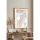Frameless Decorative Painting, 33 x 48 cm, 100% MDF, UV Printed | Stylish Wall Art for Home & Office Decor | Elegant & Modern Design