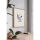 Frameless Decorative Painting, 33 x 48 cm, 100% MDF, UV Printed | Stylish Wall Art for Home & Office Decor | Elegant & Modern Design