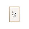 Frameless Decorative Painting, 33 x 48 cm, 100% MDF, UV Printed | Stylish Wall Art for Home & Office Decor | Elegant & Modern Design
