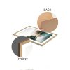 Frameless Decorative Painting, 33 x 48 cm, 100% MDF, UV Printed | Stylish Wall Art for Home & Office Decor | Elegant & Modern Design