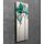 Elegant Decorative Canvas Painting, 30 x 80 cm | 100% Canvas, 100% Wooden Frame (3 cm Thick) | Perfect for Home Decor & Art Lovers