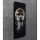 Stunning Decorative Canvas Painting, 30 x 80 cm | 100% Canvas, 100% Wooden Frame (3 cm Thick) | Perfect for Home Decor & Art Lovers, Unique Design