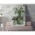 Stunning Decorative Canvas Painting, 50 x 70 cm, 50% Cotton/50% Polyester, Digital Print, Wooden Frame 2 x 3 cm | Perfect for Home Decor & Art Lovers