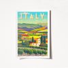 Unframed A4 Poster (21 x 29.7 cm) - 100% Matte Satin Finish | Perfect for Home Decor, Office Spaces & Creative Projects | Elegant & Versatile Design