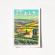 Unframed A4 Poster (21 x 29.7 cm) - 100% Matte Satin Finish | Perfect for Home Decor, Office Spaces & Creative Projects | Elegant & Versatile Design