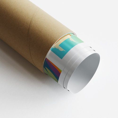 Unframed A4 Poster (21 x 29.7 cm) - 100% Matte Satin Finish | Perfect for Home Decor, Office Spaces & Creative Projects | Elegant & Versatile Design