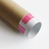 Unframed A4 Poster (21 x 29.7 cm) - 100% Matte Satin Finish | Perfect for Home Decor, Office Spaces & Creative Projects | Elegant & Versatile Design