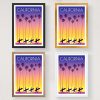 Unframed A3 Poster (29.7 x 42 cm) - 100% Matte Satin, Vibrant Colors | Perfect for Home Decor, Office Spaces & Creative Projects