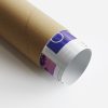 Unframed A3 Poster (29.7 x 42 cm) - 100% Matte Satin, Vibrant Colors | Perfect for Home Decor, Office Spaces & Creative Projects