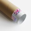 Unframed A3 Poster (29.7 x 42 cm) - 100% Matte Satin, Vibrant Colors | Perfect for Home Decor, Office Spaces & Creative Projects