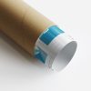 Unframed A3 Poster (29.7 x 42 cm) - 100% Matte Satin, Vibrant Colors | Perfect for Home Decor, Office Spaces & Creative Projects
