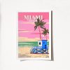 Unframed A3 Poster (29.7 x 42 cm) - 100% Matte Satin, Vibrant Colors | Perfect for Home Decor, Office Spaces & Creative Projects