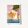 Unframed A3 Poster (29.7 x 42 cm) - 100% Matte Satin, Vibrant Colors | Perfect for Home Decor, Office Spaces & Creative Projects