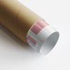 Unframed A3 Poster (29.7 x 42 cm) - 100% Matte Satin, Vibrant Colors | Perfect for Home Decor, Office Spaces & Creative Projects