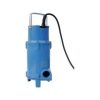 Elpumps sewage pump BT-4876