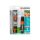 Gardena Starter Set 3/4"