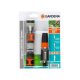 Gardena Starter Set 3/4"