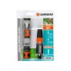 Gardena Starter Set 3/4"