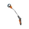 Gardena Watering Pole