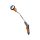 Gardena Watering Pole