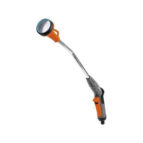 Gardena Watering Pole