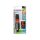 Gardena watering set
