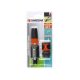 Gardena watering set