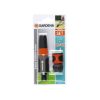 Gardena watering set